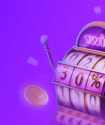 ff666.com bonus