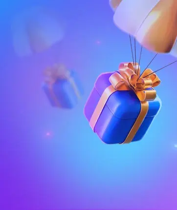 ff666.com bonus banner