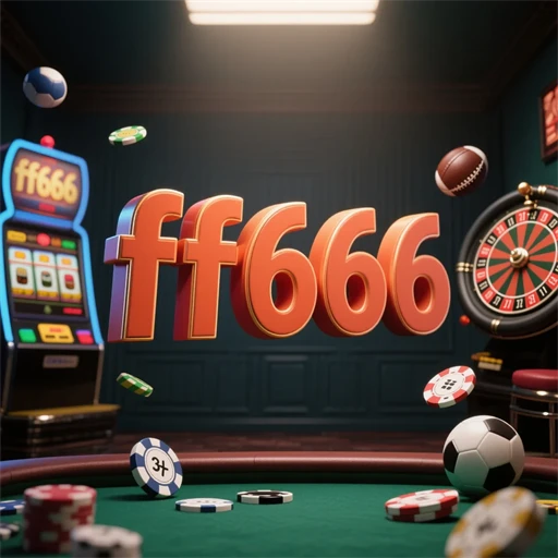 ff666.com